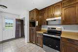 321 Co Rd 1839 - Photo 7