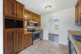 321 Co Rd 1839 - Photo 8