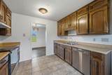 321 Co Rd 1839 - Photo 9