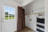 321 Co Rd 1839 - Photo 10