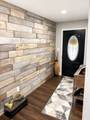 988 Co Rd 343 - Photo 2