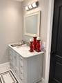 988 Co Rd 343 - Photo 11