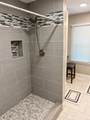 988 Co Rd 343 - Photo 12