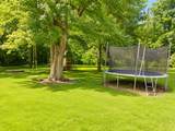 988 Co Rd 343 - Photo 14