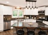 988 Co Rd 343 - Photo 16
