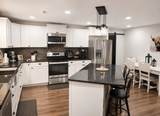 988 Co Rd 343 - Photo 17