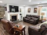 988 Co Rd 343 - Photo 3