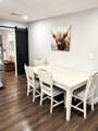 988 Co Rd 343 - Photo 4