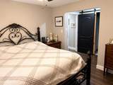 988 Co Rd 343 - Photo 6