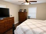 988 Co Rd 343 - Photo 7