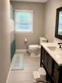 988 Co Rd 343 - Photo 8