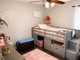 988 Co Rd 343 - Photo 9