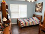 988 Co Rd 343 - Photo 10