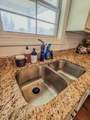 2012 Wildwood - Photo 11
