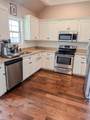 2012 Wildwood - Photo 12