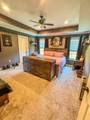 2012 Wildwood - Photo 13