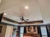 2012 Wildwood - Photo 14