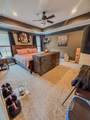 2012 Wildwood - Photo 15