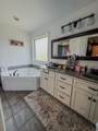 2012 Wildwood - Photo 20