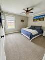 2012 Wildwood - Photo 24