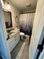 2012 Wildwood - Photo 25