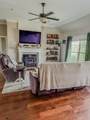 2012 Wildwood - Photo 4