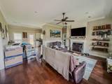 2012 Wildwood - Photo 6