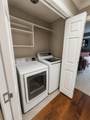 2012 Wildwood - Photo 9