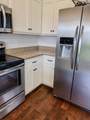 2012 Wildwood - Photo 10