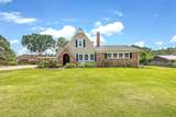 1216 Sheraton Rd - Photo 1
