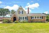 1216 Sheraton Rd - Photo 2