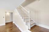 1216 Sheraton Rd - Photo 11