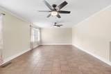 1216 Sheraton Rd - Photo 13