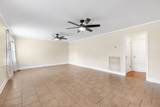 1216 Sheraton Rd - Photo 14