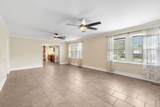 1216 Sheraton Rd - Photo 16