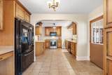 1216 Sheraton Rd - Photo 17