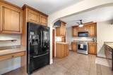 1216 Sheraton Rd - Photo 18