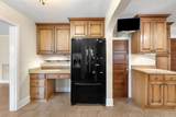 1216 Sheraton Rd - Photo 19