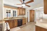 1216 Sheraton Rd - Photo 21