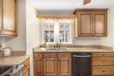 1216 Sheraton Rd - Photo 22