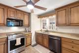 1216 Sheraton Rd - Photo 23
