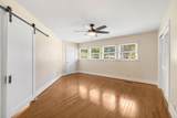 1216 Sheraton Rd - Photo 25