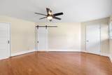 1216 Sheraton Rd - Photo 26