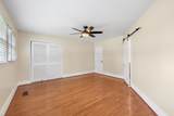 1216 Sheraton Rd - Photo 27