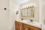 1216 Sheraton Rd - Photo 28