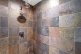 1216 Sheraton Rd - Photo 31