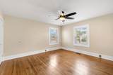 1216 Sheraton Rd - Photo 33