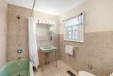 1216 Sheraton Rd - Photo 34