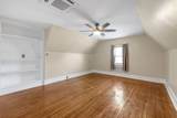 1216 Sheraton Rd - Photo 35
