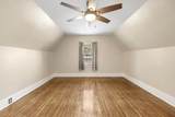 1216 Sheraton Rd - Photo 36